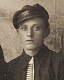 ЛЕБЕДЕВ